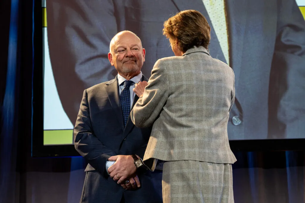 011724_AED_LasVegas_NV_0762-1024x683 -compressed.webp