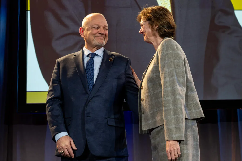 011724_AED_LasVegas_NV_0771-1-1024x683 -compressed.webp