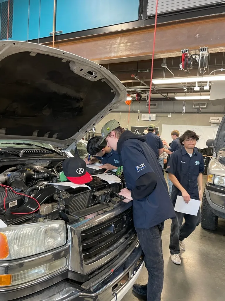 0AD5F424-3663-4584-AB6D-C669F70F700D_1_105_c -compressed.webp