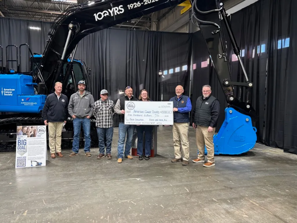 100th-Excavator-Ceremony-121-of-226-1024x768 -compressed.webp