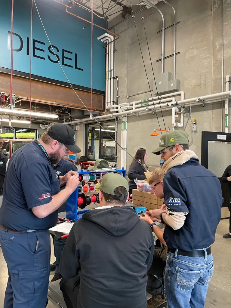 2A73F39E-1C5A-4886-9CD3-7F9AE96CFA6B_1_105_c -compressed.webp