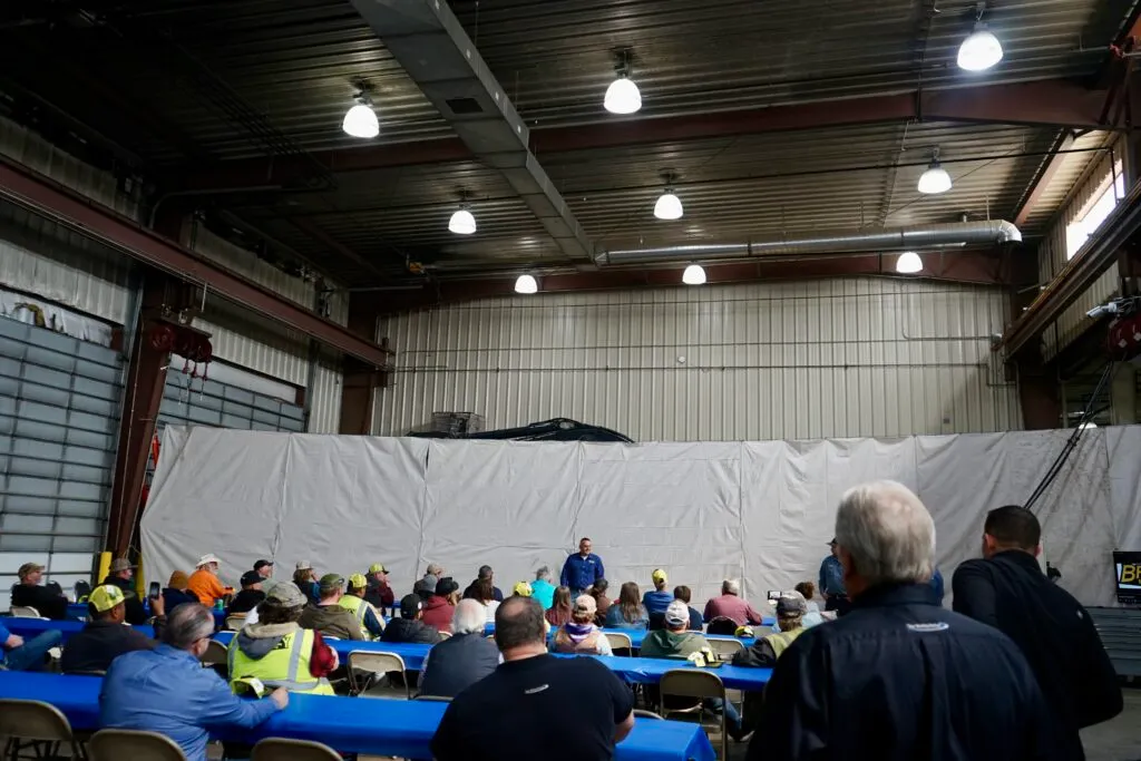 5AE64B93-5CBD-4C13-ABF3-14D1343D540E_1_201_a-1024x683 -compressed.webp