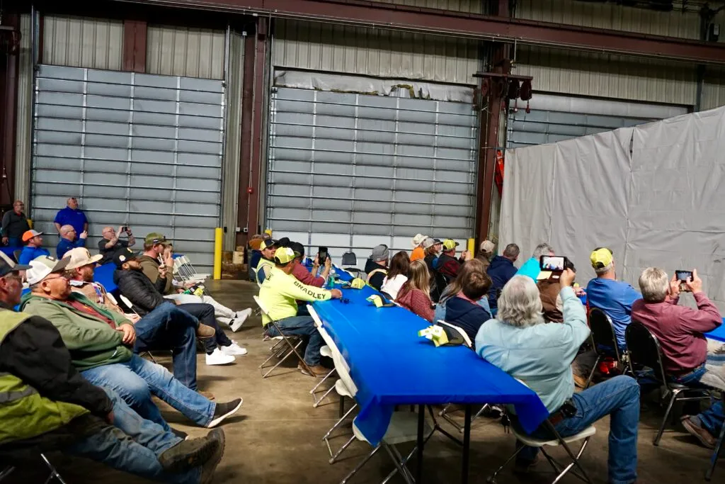 77939D40-6FF2-4FBC-AEE2-CA62324FC459_1_201_a-1024x683 -compressed.webp