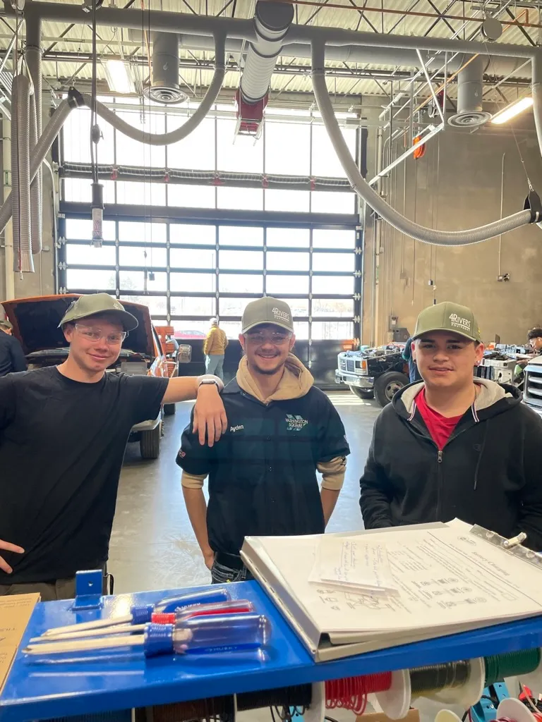 9B3FF2A9-490D-45A1-9D59-C7202275EC2D_1_105_c -compressed.webp