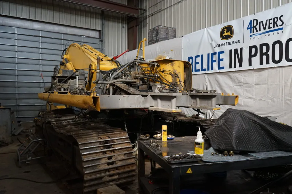 A916FFC7-AC54-438E-ACDE-2786B1516C2D-1024x683 -compressed.webp