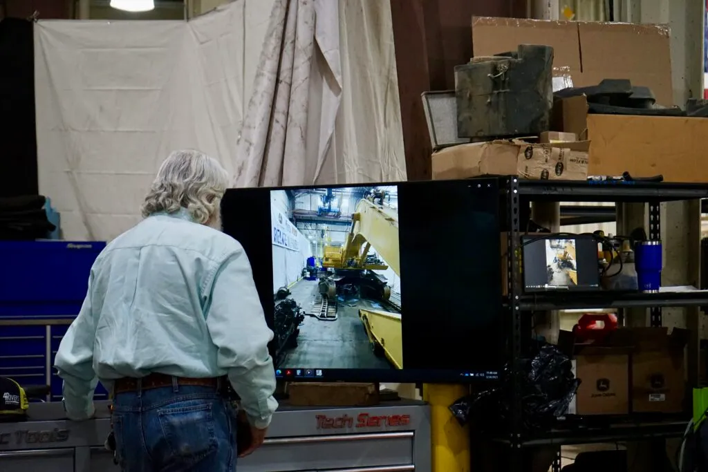 AEB19DF0-3E04-477E-9DA2-B042D7901C71_1_201_a-1024x683 -compressed.webp