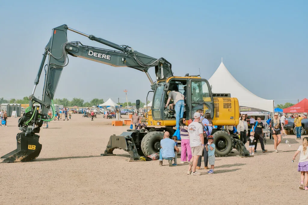 BD1-1024x683 -compressed.webp