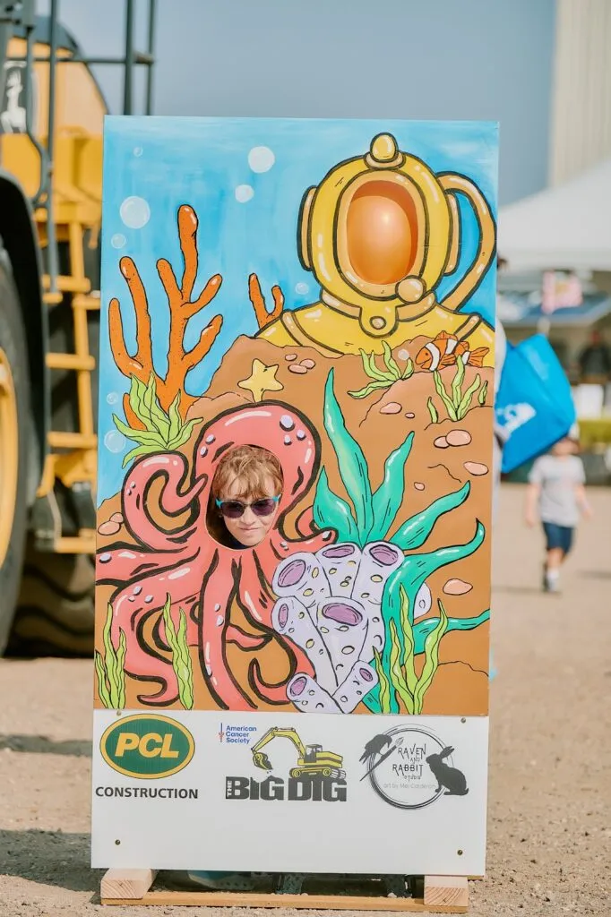 BD10-682x1024 -compressed.webp