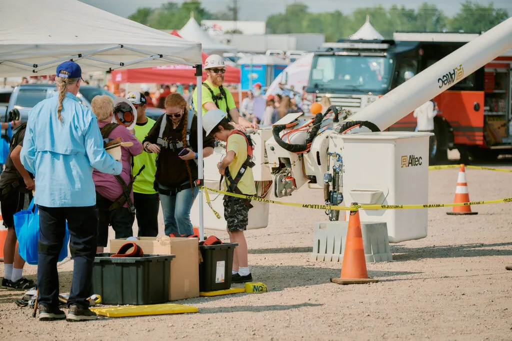 BD5-1024x683 -compressed.webp