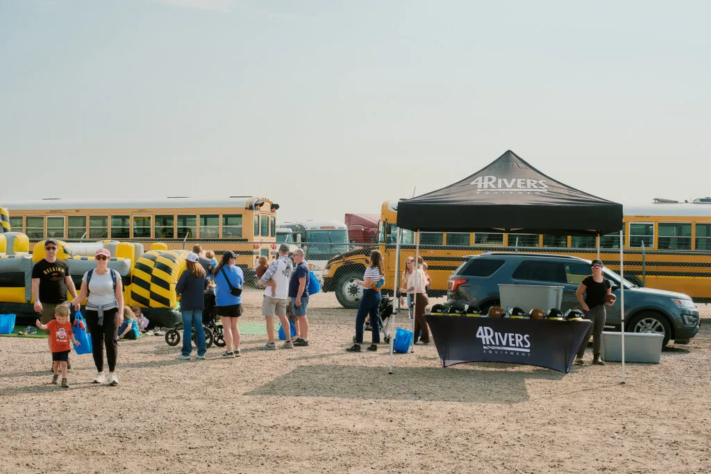 BD6-1024x683 -compressed.webp