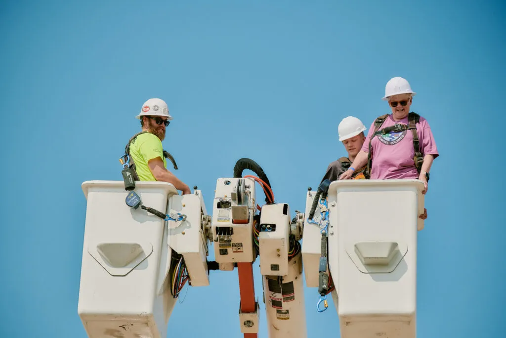 BD8-1024x683 -compressed.webp