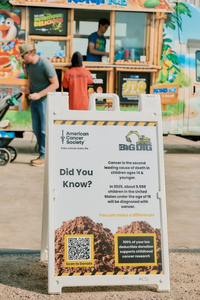 BD9-682x1024 -compressed.webp