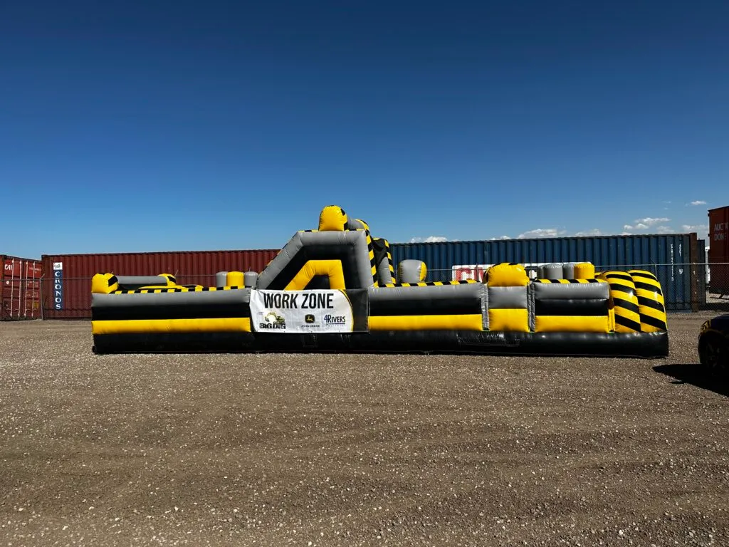 BigDig4-1024x768 -compressed.webp