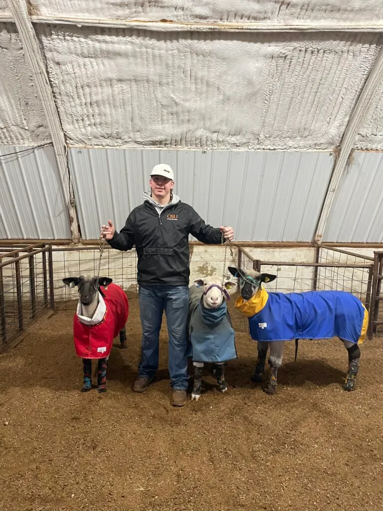 Cal-pic-1-768x1024 -compressed.webp