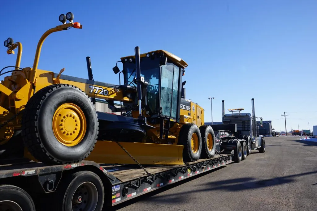 DSC02402-1024x683 -compressed.webp