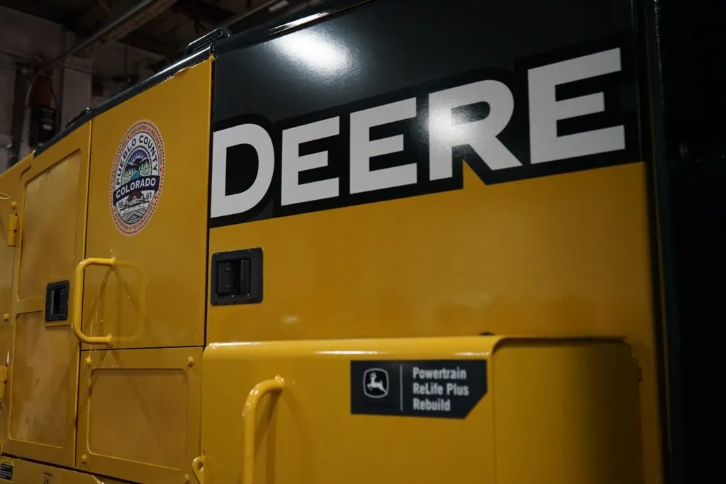 DSC02430-1024x683 -compressed.webp