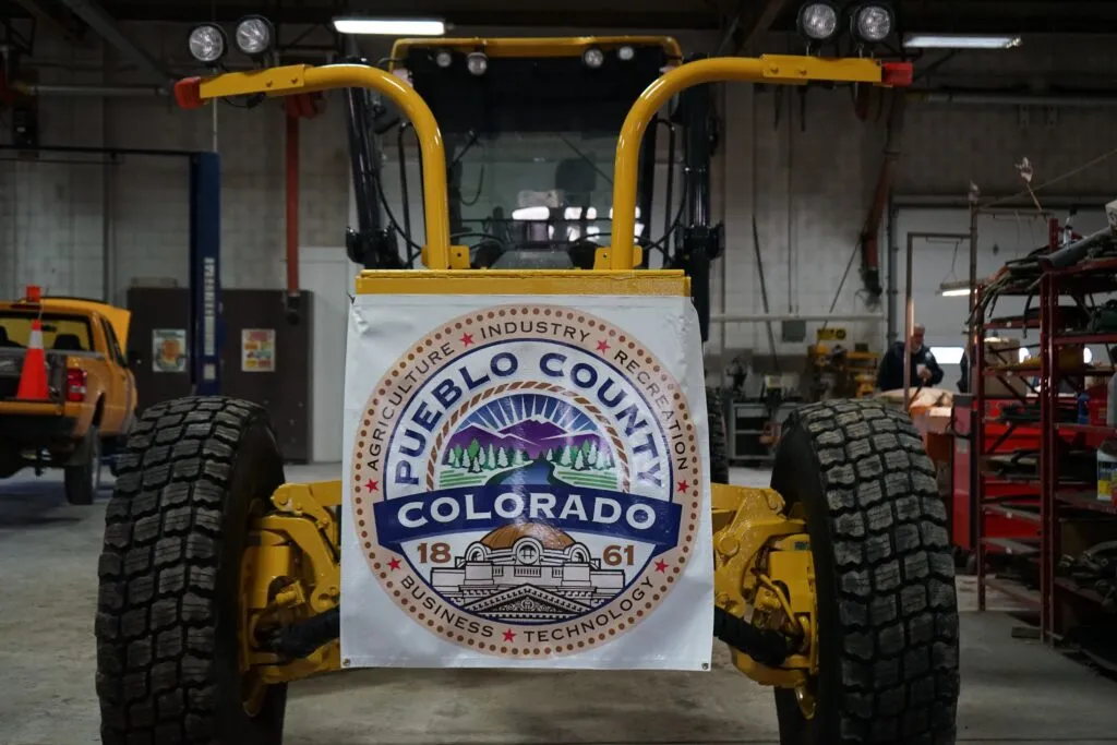 DSC02445-1024x683 -compressed.webp