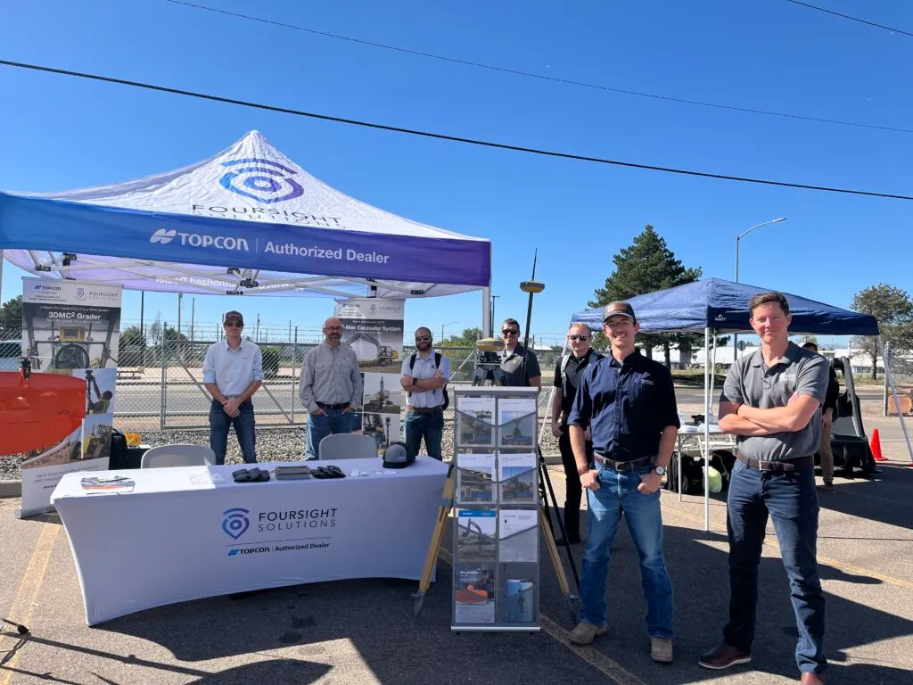 IMG_0116-1024x768 -compressed.webp