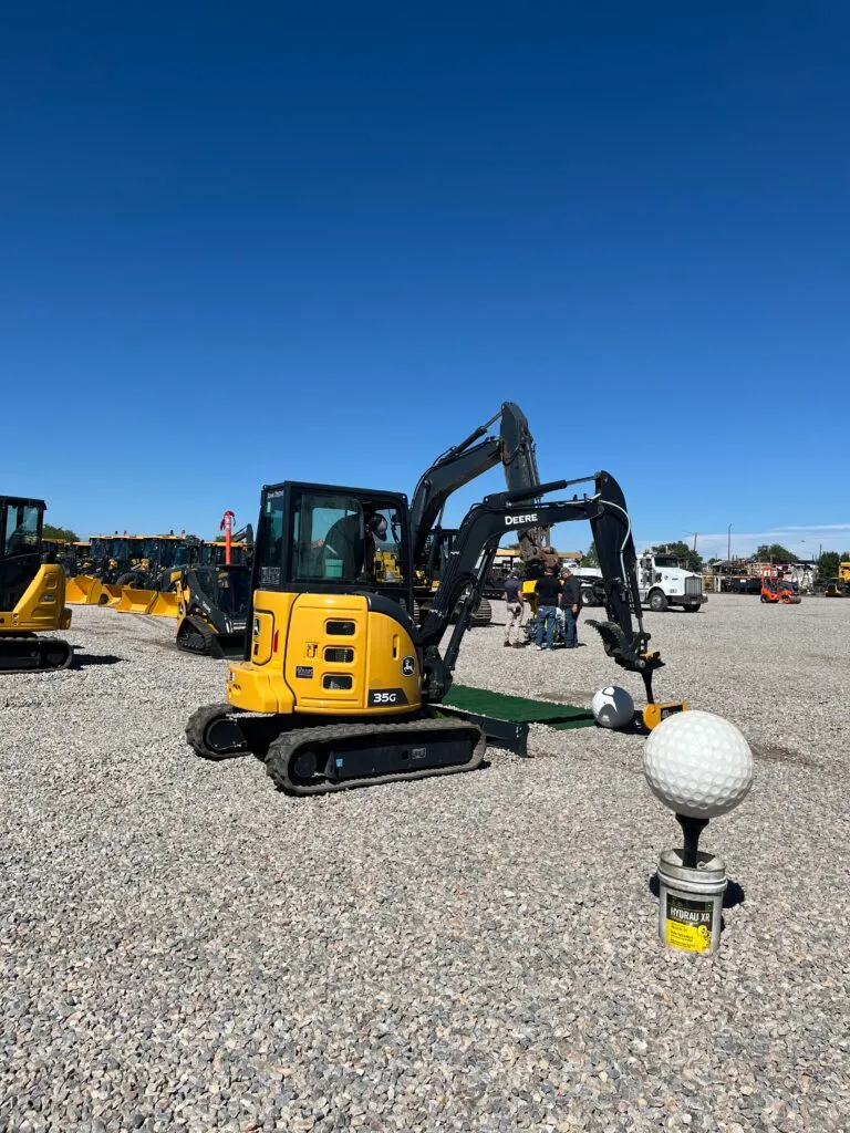 IMG_0121-768x1024 -compressed.webp