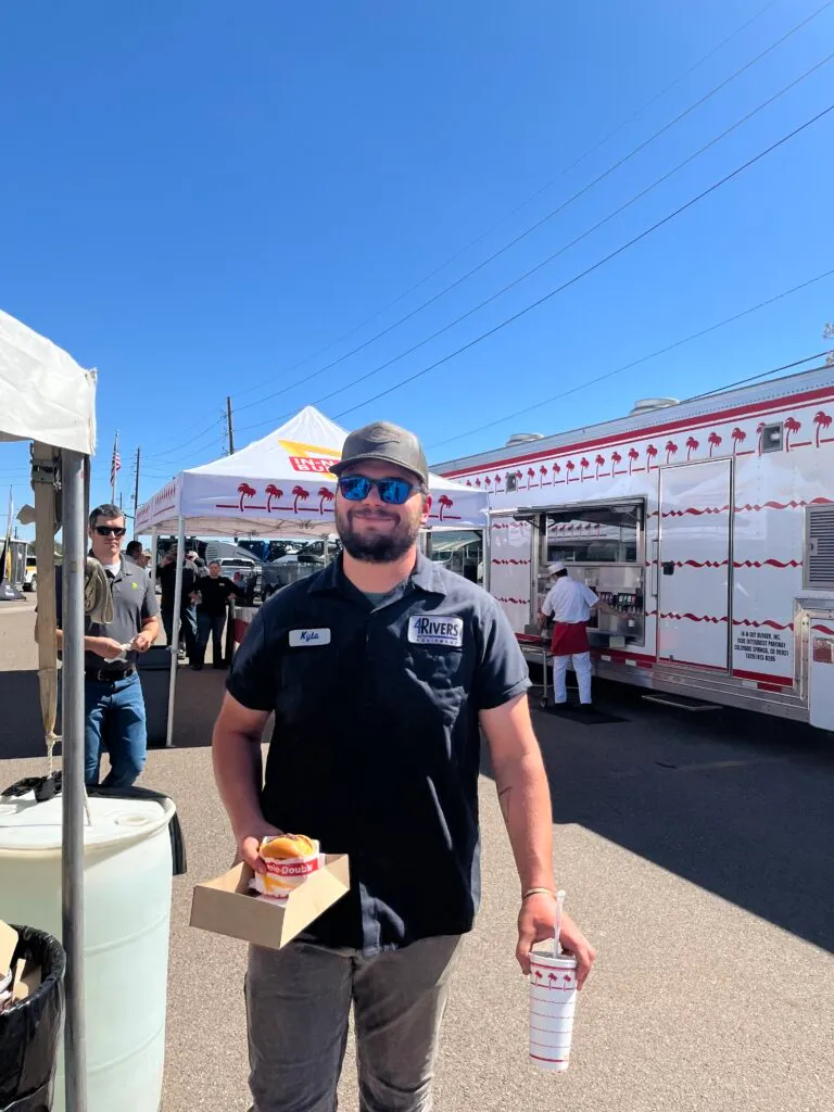 IMG_0134-768x1024 -compressed.webp