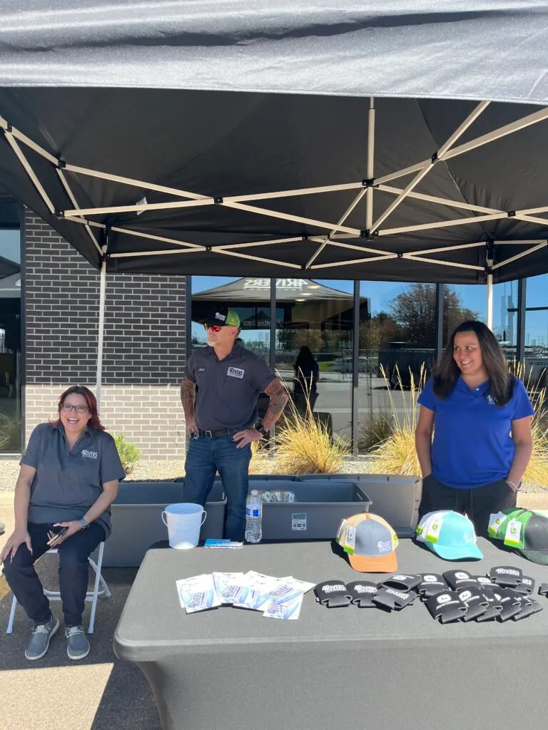 IMG_0147-768x1024 -compressed.webp