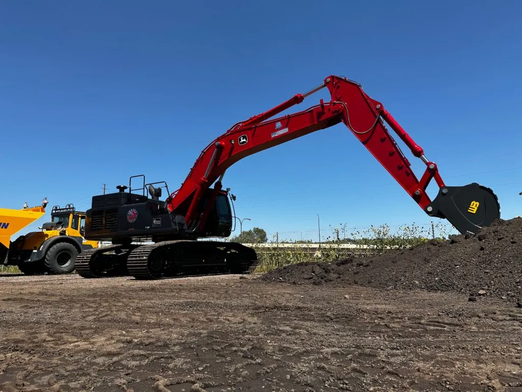 IMG_0669-1024x768 -compressed.webp