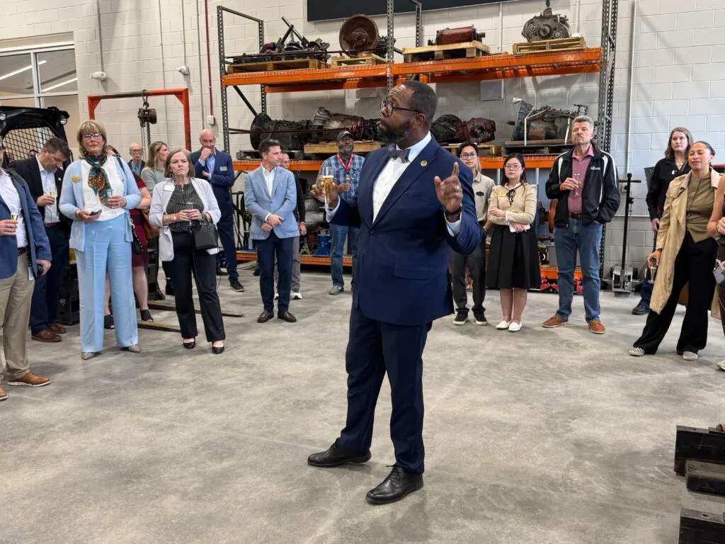 IMG_1661-1024x768 -compressed.webp