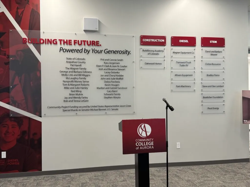 IMG_1663-1024x768 -compressed.webp