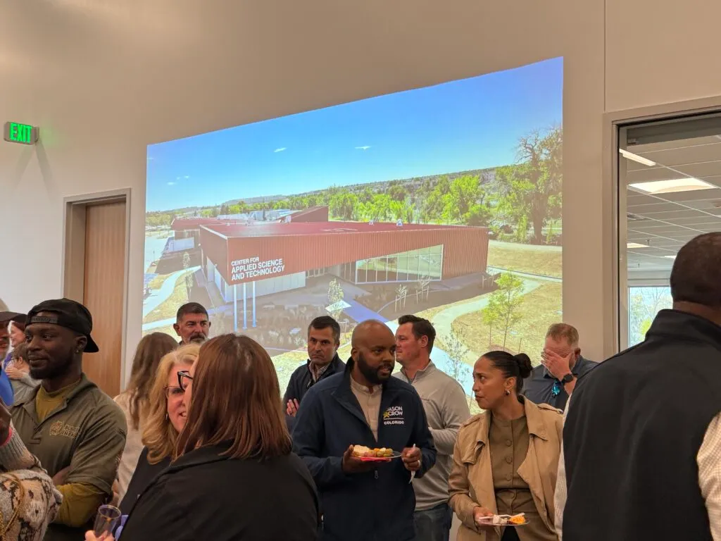 IMG_1666-1024x768 -compressed.webp