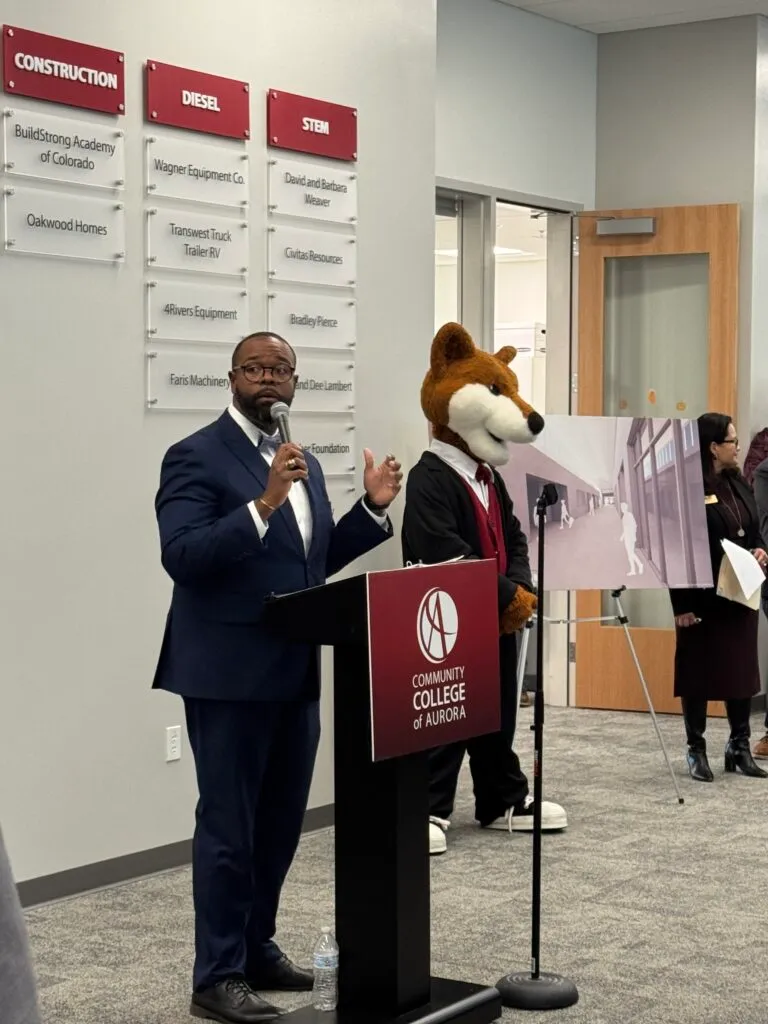 IMG_1670-768x1024 -compressed.webp