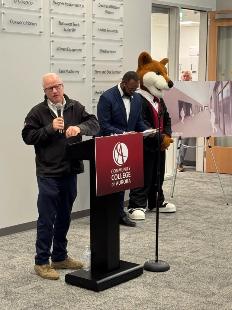 IMG_1674-768x1024 -compressed.webp