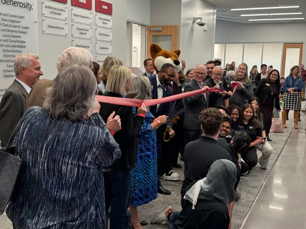 IMG_1679-1024x768 -compressed.webp