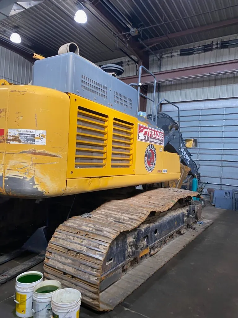 IMG_1900-1-768x1024 -compressed.webp