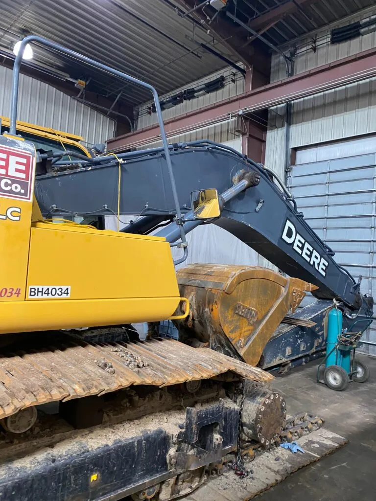 IMG_1901-768x1024 -compressed.webp