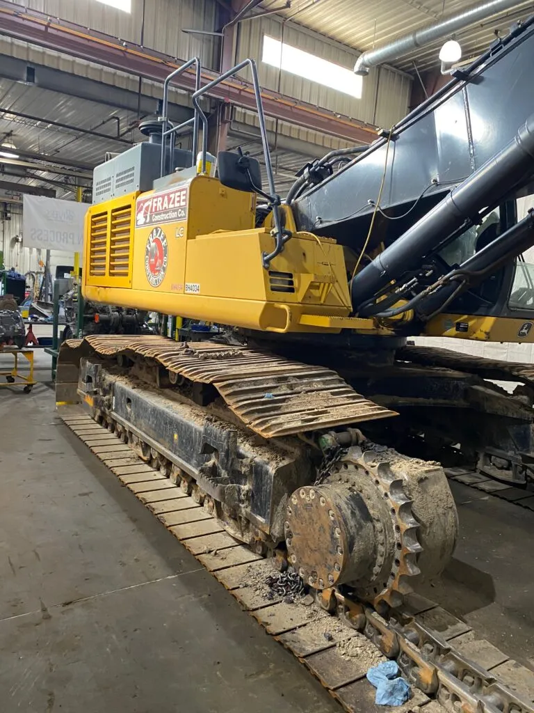 IMG_1904-768x1024 -compressed.webp