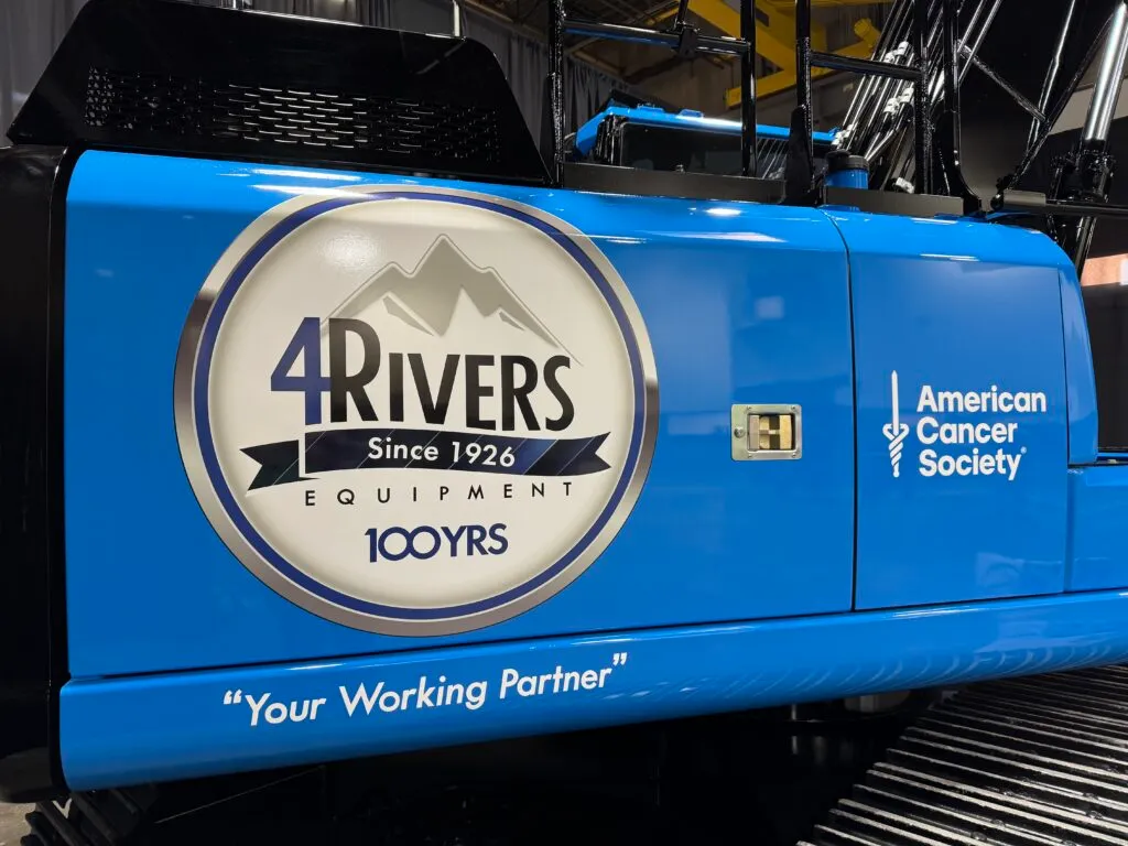 IMG_1989-1024x768 -compressed.webp