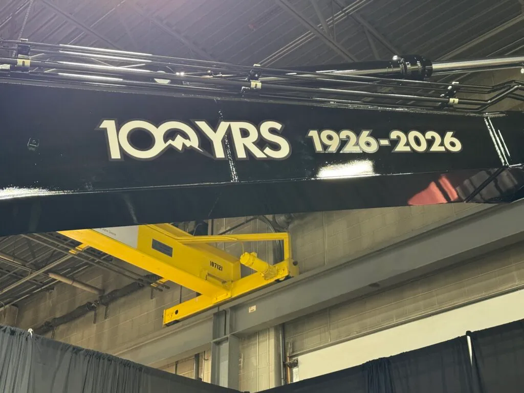 IMG_1990-1024x768 -compressed.webp