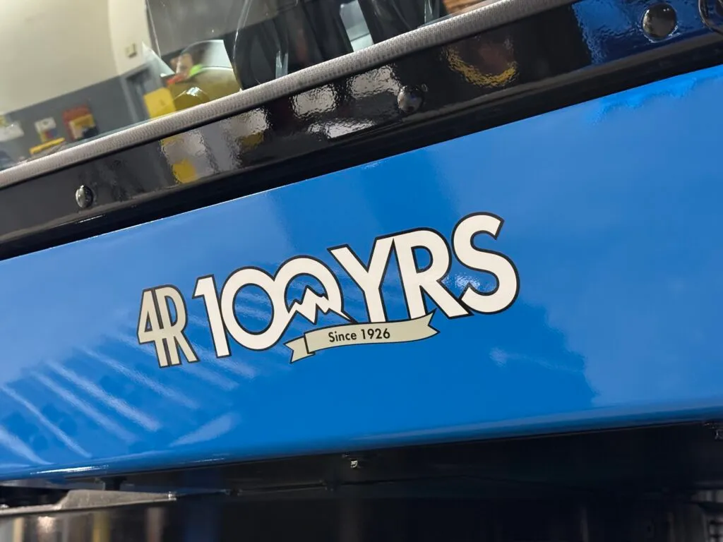 IMG_1991-1024x768 -compressed.webp