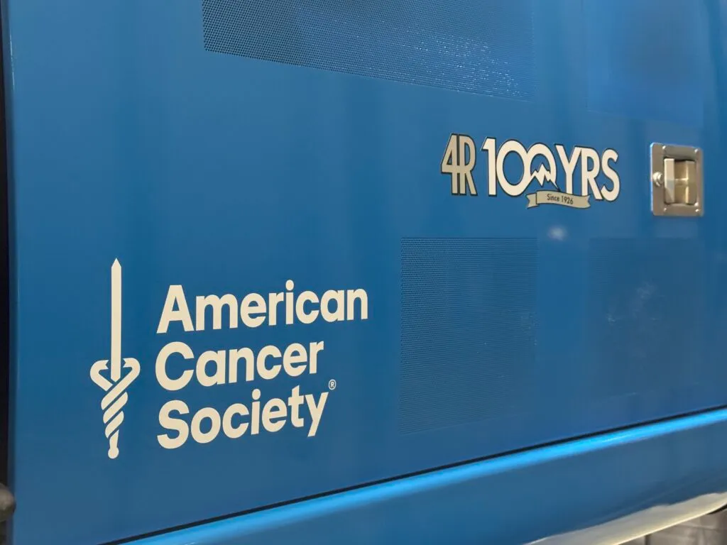 IMG_1992-1024x768 -compressed.webp