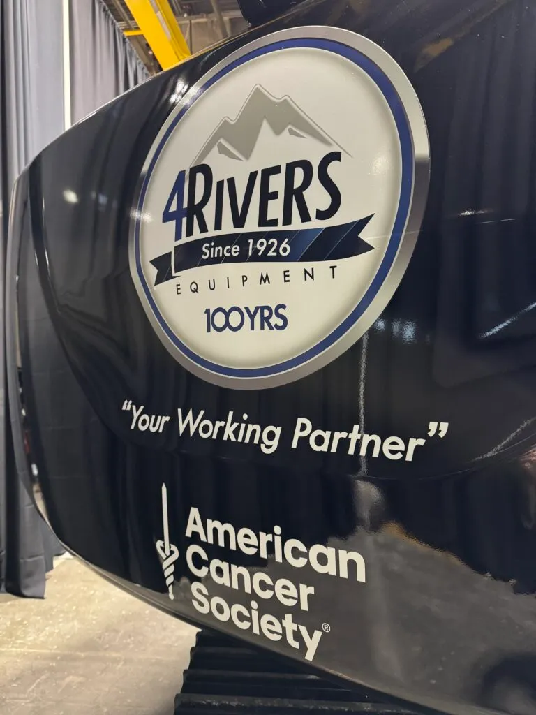 IMG_1993-768x1024 -compressed.webp