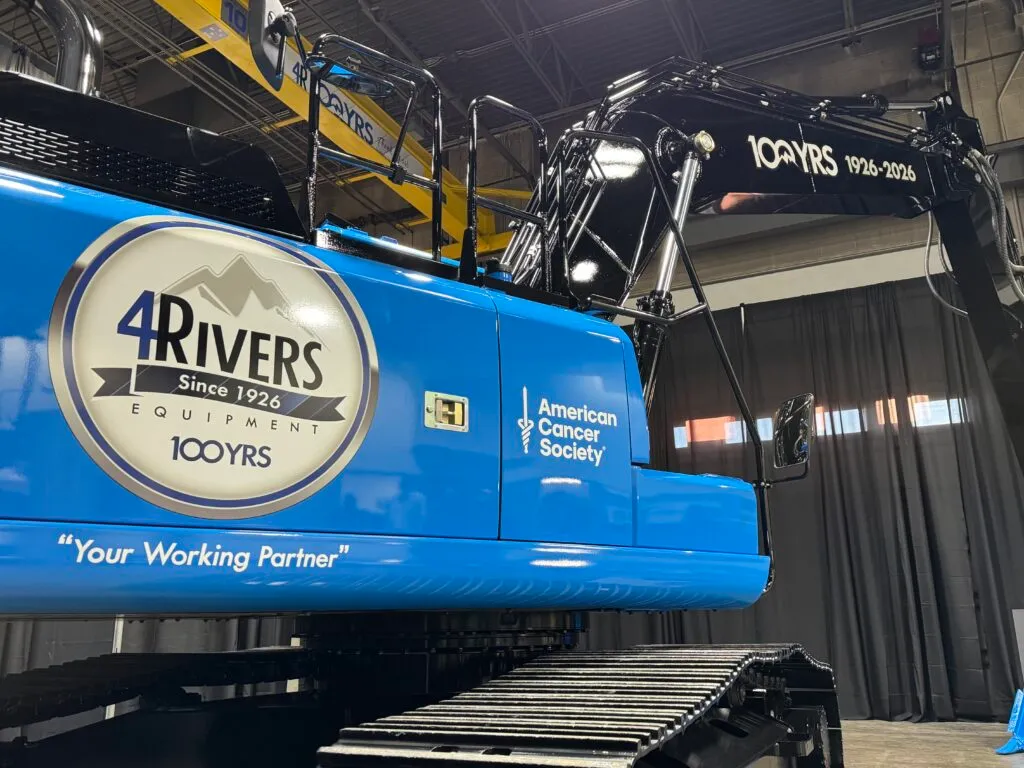 IMG_1994-1024x768 -compressed.webp