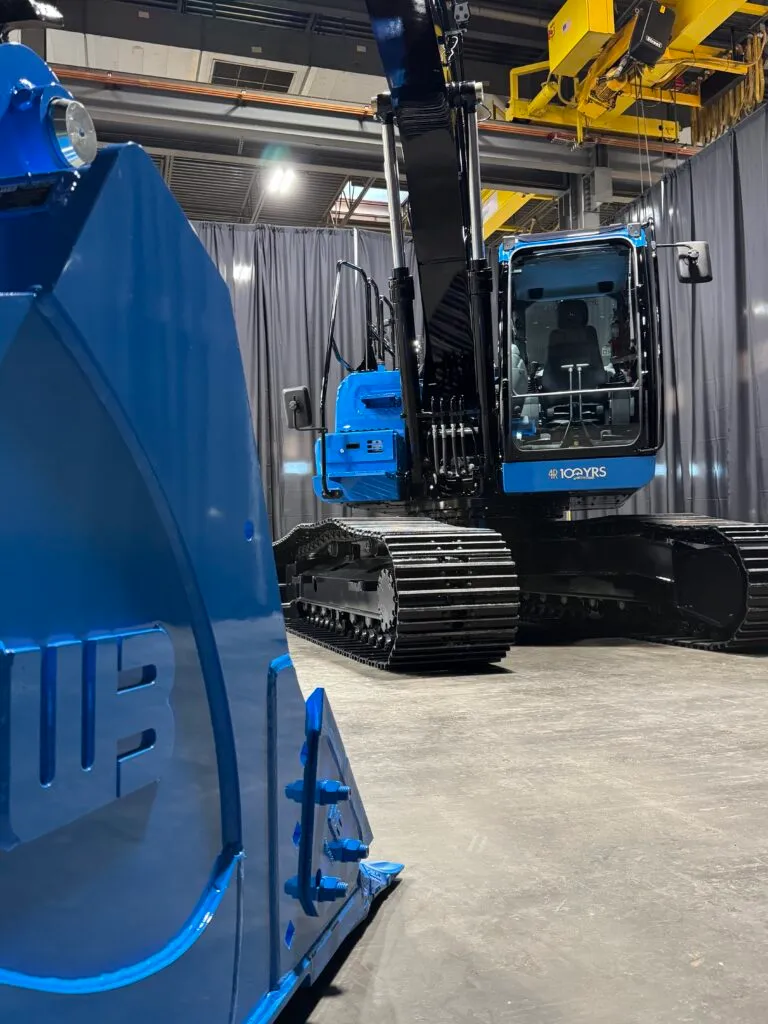 IMG_1995-768x1024 -compressed.webp