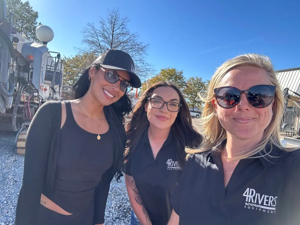 IMG_3239-1024x768 -compressed.webp