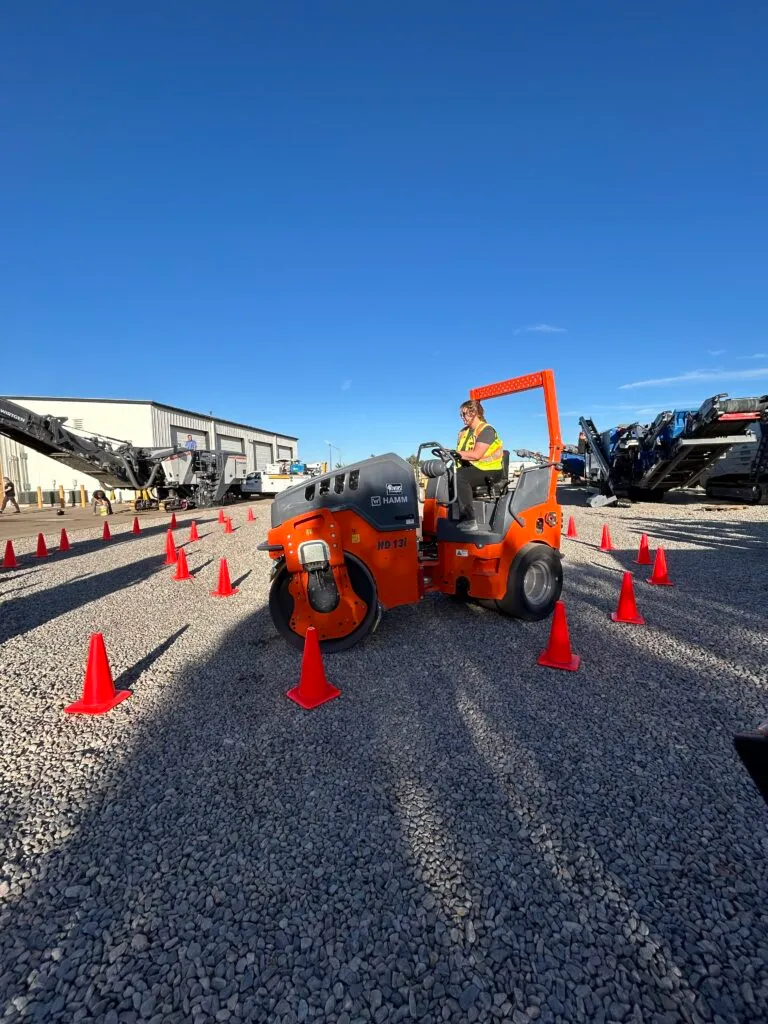 IMG_3244-768x1024 -compressed.webp