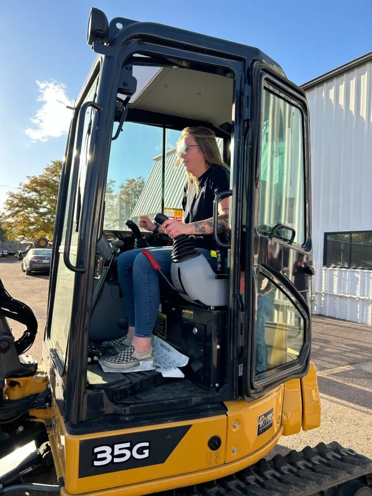 IMG_3249-768x1024 -compressed.webp