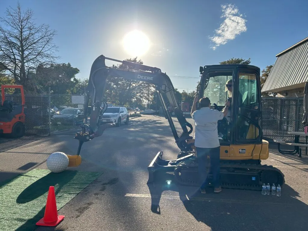 IMG_3252-1024x768 -compressed.webp