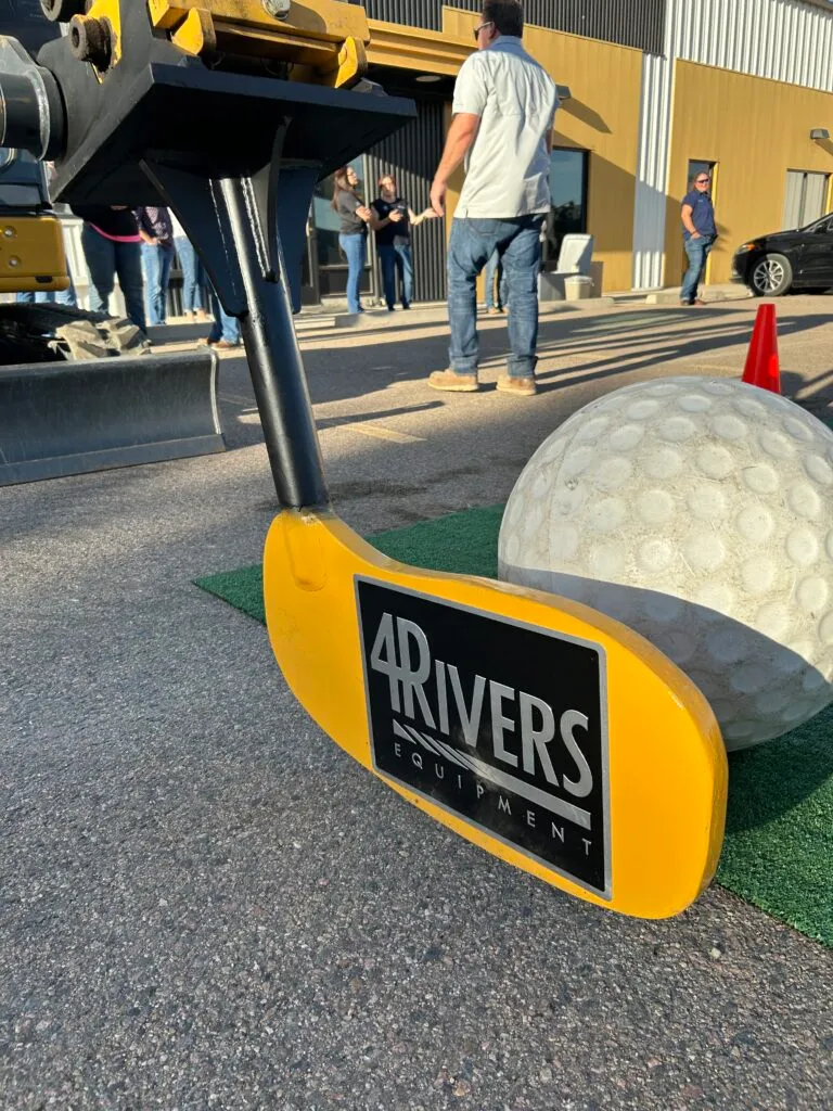 IMG_3261-768x1024 -compressed.webp