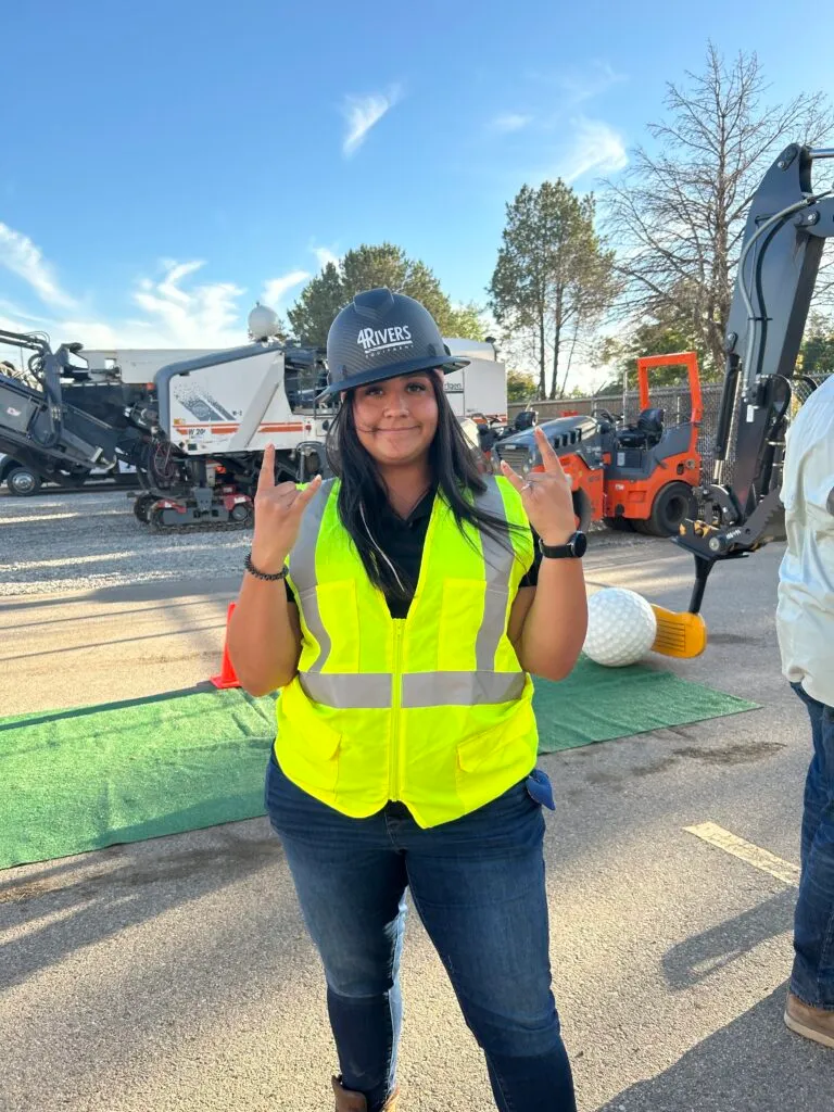 IMG_3266-768x1024 -compressed.webp