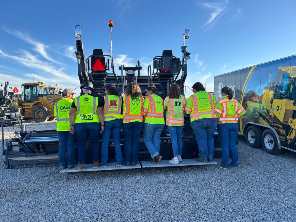 IMG_3280-1024x768 -compressed.webp