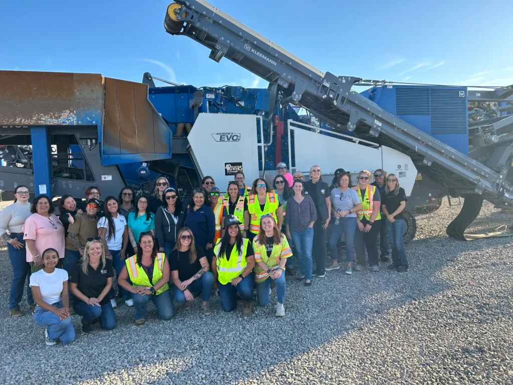 IMG_3287-1024x768 -compressed.webp